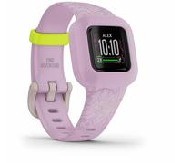 Reloj infantil Garmin Vívofit 3 TU