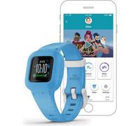 Reloj infantil Garmin Vívofit 3 TU