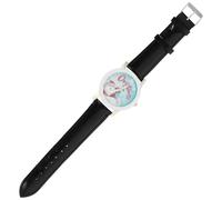 Reloj infantil para de Navidad, cómodo reloj de Navidad para niños, presta atención a la Navidad para niños, reloj creativo de cuarzo, gel de sílice, , paquete de 1, , x
