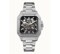 Reloj Ingersoll The Ollie Automático Casual 50M de Lujo Nuevo I14501 Hombre