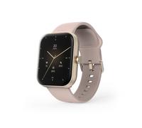 Reloj inteligente. "5000", fuente. tel., análisis de sueño, marca, 1,65", rse