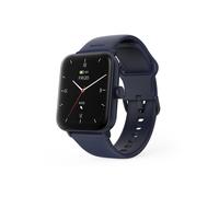 Reloj inteligente. ""6010"", GPS, pantalla TFT 1,65"", fuente. teléfono, plac...