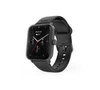 Reloj inteligente. ""6010"", GPS, pantalla TFT 1,65"", fuente. teléfono, plac...