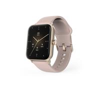 Reloj inteligente. ""6010"", GPS, pantalla TFT 1,65"", fuente. teléfono, plac...