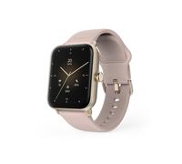 Reloj inteligente. ""6010"", GPS, pantalla TFT 1,65"", fuente. teléfono, plac...