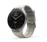 Reloj inteligente "8900", GPS, AMOLED 1,32", funciones de teléfono, Alexa, rd, argt