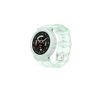 Amazfit Active Edge SmartWatch 46 mm Verde Menta