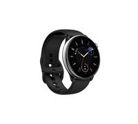 Reloj inteligente - AMAZFIT - Balanza - NFC - Pago sin contacto - Entrenador personal de IA
