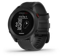 Reloj inteligente Approach S12 (Negro) - GARMIN