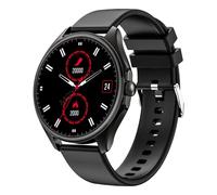 Beafon 402 Smartwatch 1.43’ AMOLED GPS IP67 Negro