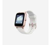 RELOJ INTELIGENTE BIENESTAR CW900 HR BLANCO Talla única