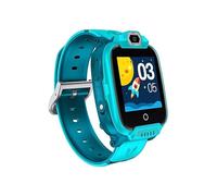 Reloj inteligente Canyon, Verde