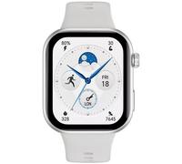 Reloj inteligente Choice InFoWear Watch 2i (blanco) - HONOR