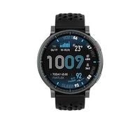 Reloj inteligente con GPS deportivo Active Max Talla única
