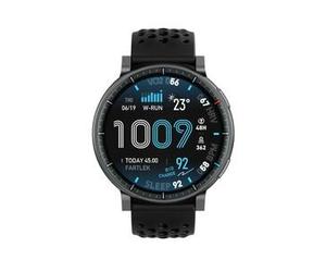 Reloj inteligente con GPS deportivo Active Max Talla única
