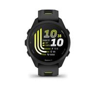 Reloj inteligente con GPS Garmin Forerunner® 170 Music Talla única