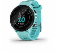 Reloj inteligente con GPS Garmin Forerunner 55 42 mm TU