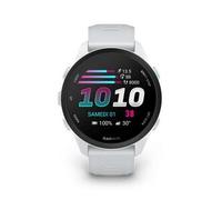 Reloj inteligente con GPS Garmin Forerunner® 70 Talla única