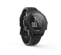 Reloj inteligente con GPS Wahoo ELEMNT Rival Running/Multisport