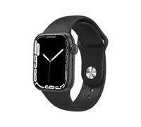 Reloj inteligente con pantalla a color DT200 de 1,72 pulgadas