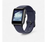 RELOJ INTELIGENTE CONECTADO BIENESTAR CW900 HR AZUL Talla única