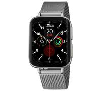 Reloj Inteligente Conectado Bluetooth Para Hombre Lotus L50032/1