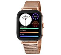 Reloj Inteligente Conectado Bluetooth Para Mujeres Lotus L50045/1