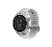 Coros Apex 4 - Reloj GPS multideporte premium Bianco