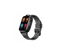 DCU SMARTWATCH INFANTIL C/ VIDEOCHAMADAS 4G PRETO