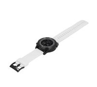 Reloj Inteligente de Buceo con Ordenador Resistente Al Agua 100m Reloj de Pulsera de Buceo para Hombres Correa de Acero Inoxidable
