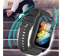 Reloj inteligente de detección de caídas para personas mayores, rastreador GPS con botón de emergencia SOS, videollamadas 4G, ideal para ancianos con demencia