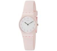 Swatch Reloj Inteligente de Pulsera Mujer LP150