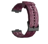 Reloj inteligente de silicona para Huawei Watch Fit 5 4 / Fit 5 4 Pro / 3