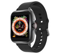 Reloj inteligente Denver Electronics SWC-156 de 1,44"