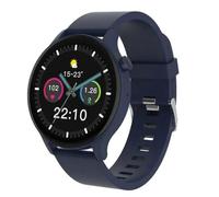 Reloj inteligente Denver Electronics SWC-338BU 1,38"