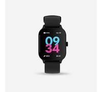 Reloj inteligente deportivo GPS Fit 100 S Talla única