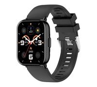 Reloj Inteligente Deportivo TFT Bluetooth IP68 Seguimiento de Salud Serie Titmo