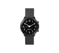 Reloj inteligente - Doro - Reloj - Negro - Pantalla 1.28" - Bluetooth 5.0 - 45 g