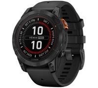 Garmin Wearables 010-02777-01 010-02777-01