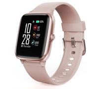 Fit Watch 5910 LCD Pulsera de actividad 3,3 cm (1.3") IP68 Rosa