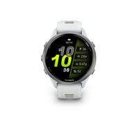 Reloj inteligente Forerunner 970 GPS running y triatlón Talla única