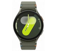 Samsung Galaxy Watch7 (Bluetooth, 44mm)