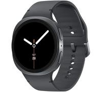 Smartwatch Samsung Galaxy Watch 8 LTE