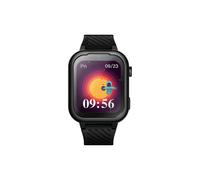 Reloj inteligente - GARETT - Essa 4G - Pantalla de 1.83" - GPS - IP67