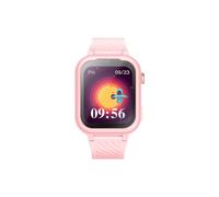 Reloj inteligente - GARETT - Essa 4G - Pantalla de 1.83" - GPS - IP67