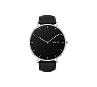 Reloj inteligente - GARETT - Verona - Pantalla AMOLED 1,3'' - 22 modos deportivos - Resistencia al agua IP67