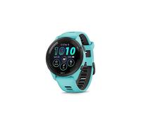 Reloj inteligente - GARMIN - Forerunner 265 - 46 mm - Sensor de pulso - Autonomía 14 días