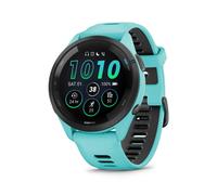 Reloj Inteligente Garmin Forerunner 265 46mm Azul
