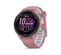 Reloj Inteligente Garmin Forerunner 265S 42mm Rosa