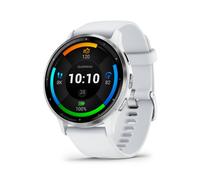 Garmin VENU 3 BLANCO - Deporte